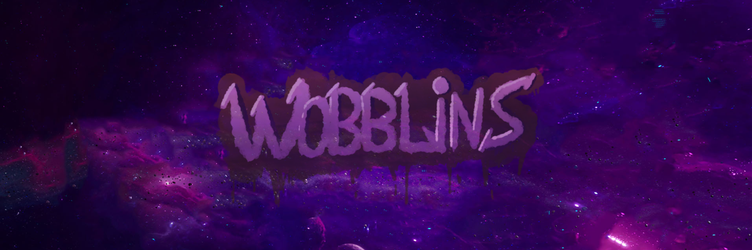 wobblins