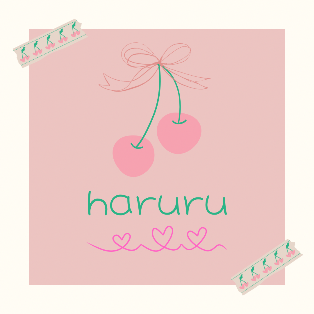 haruru