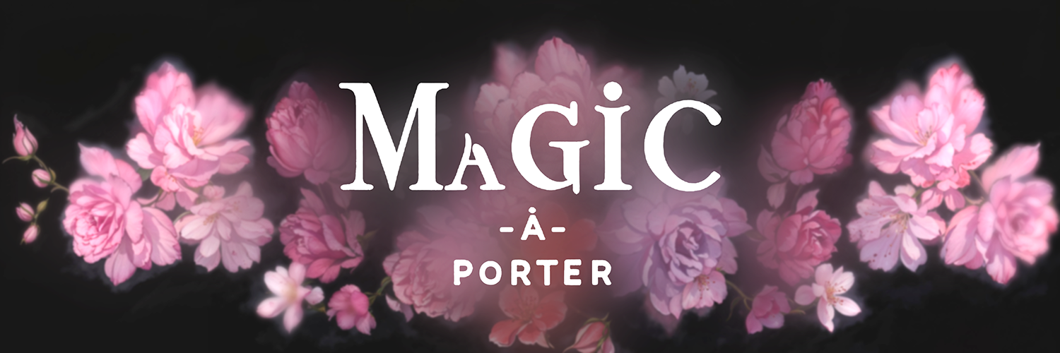 magic-a-porter