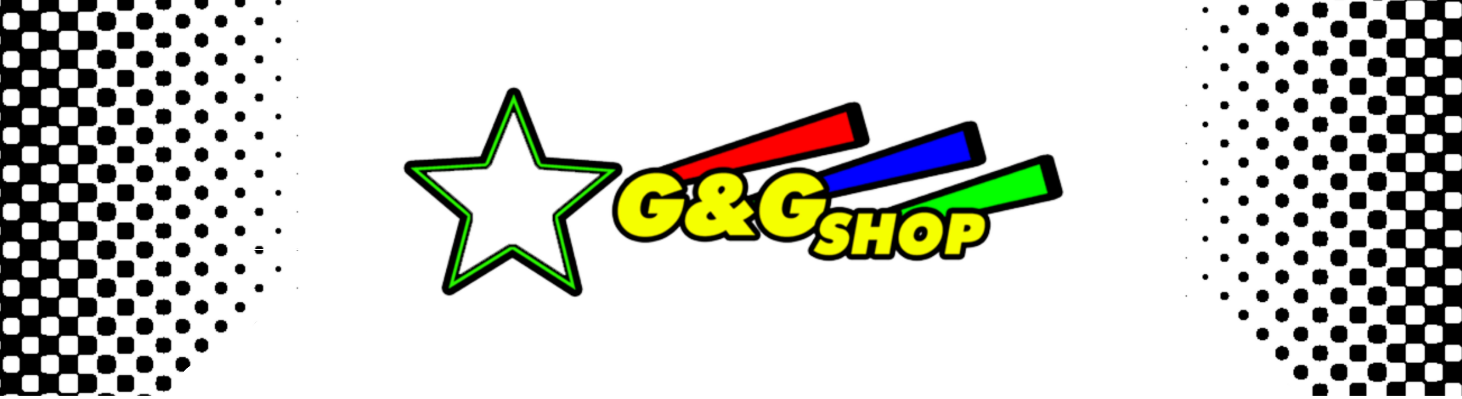 G&G SHOP