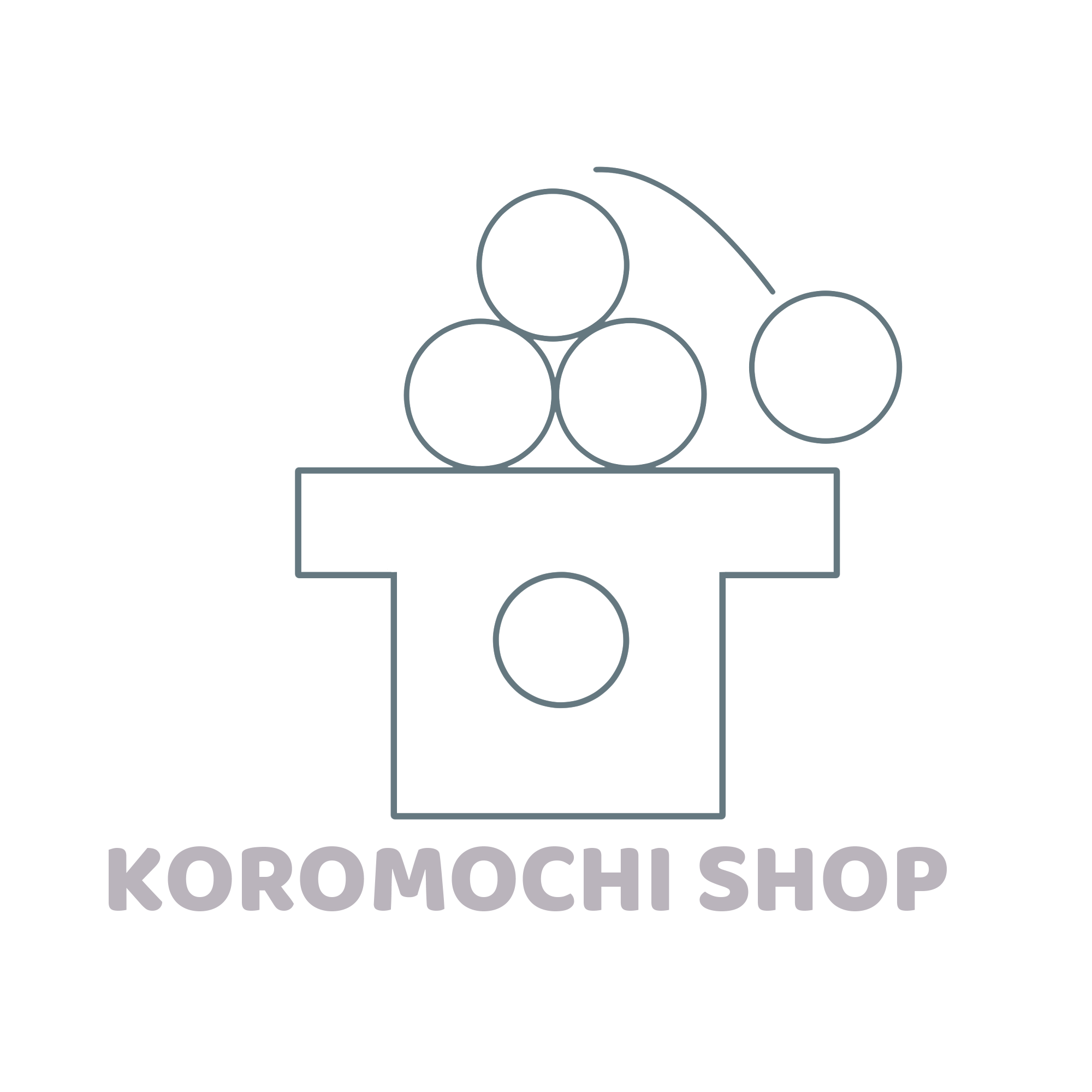coromochi_shop