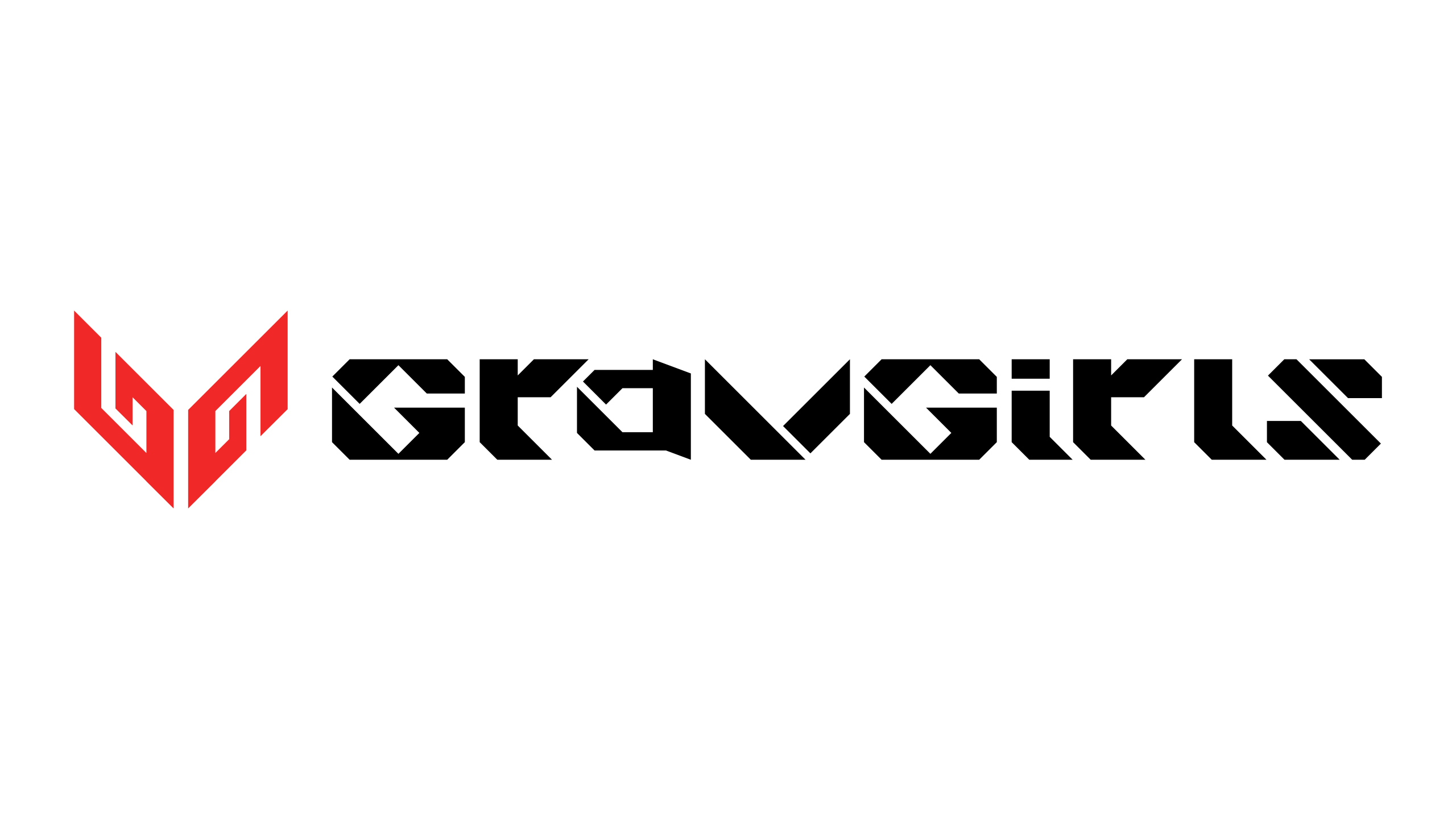 GraV Girls(ぐらぶい)公式