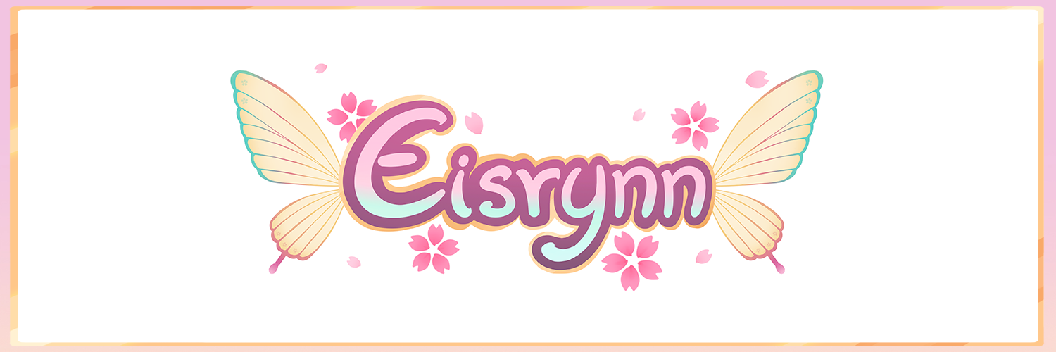 Eisrynn