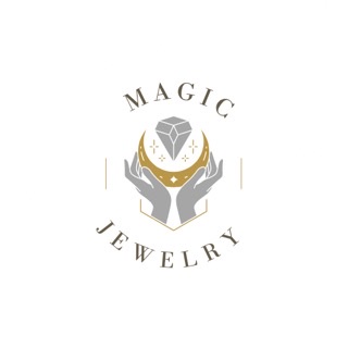 Magic Jewelry