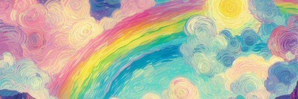 aircolors