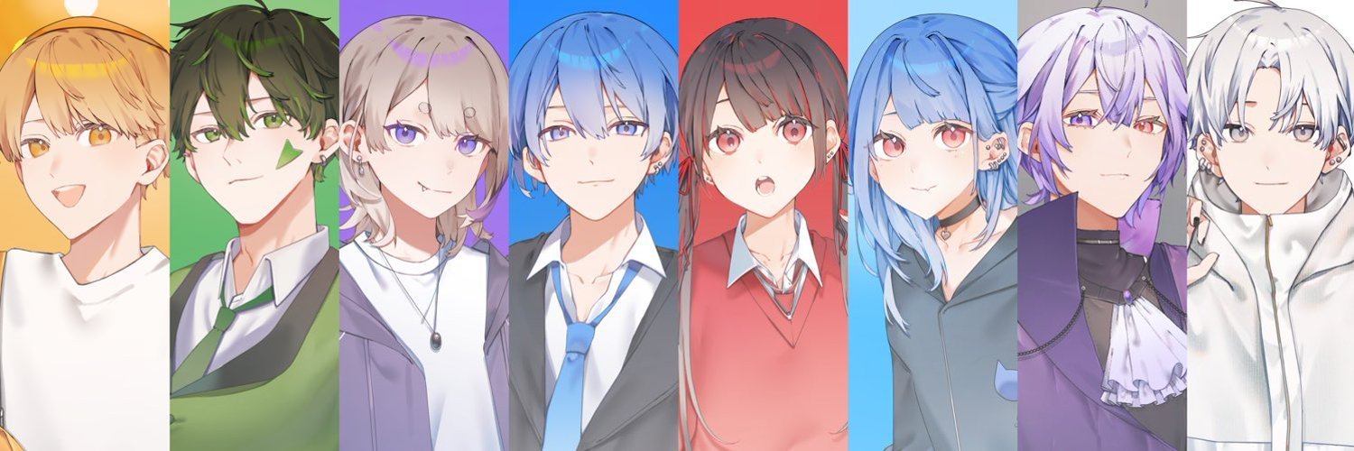 びたショップ