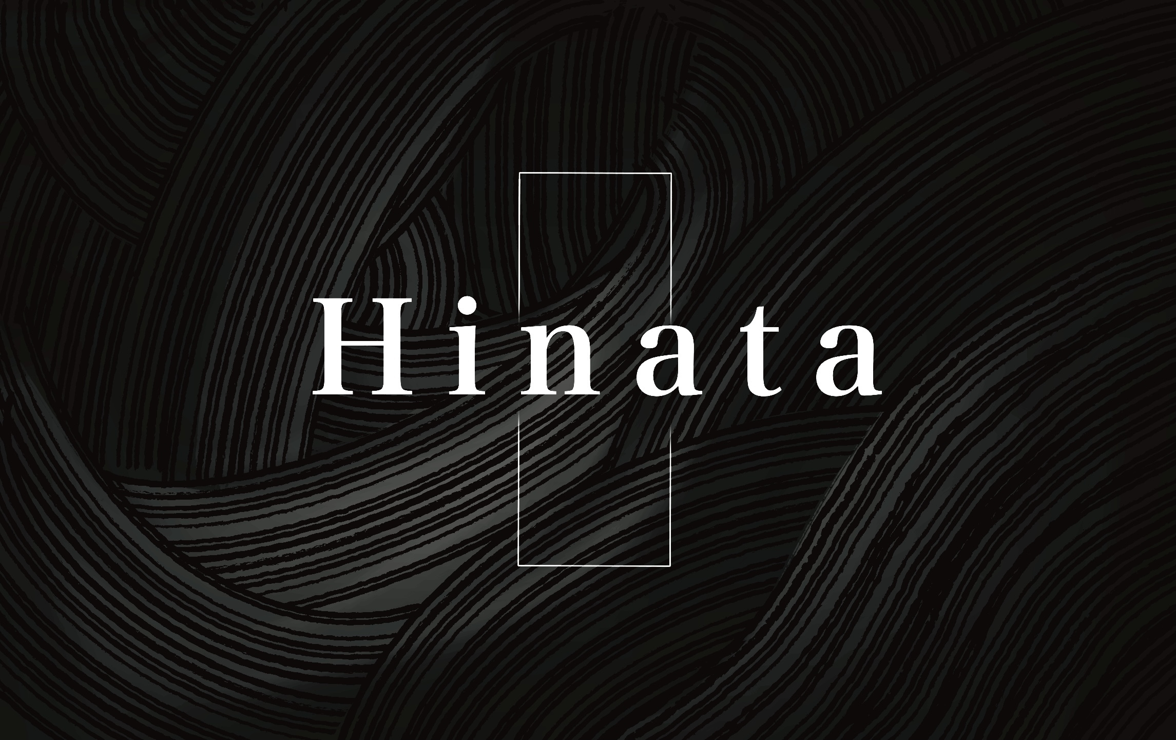 Hinata works