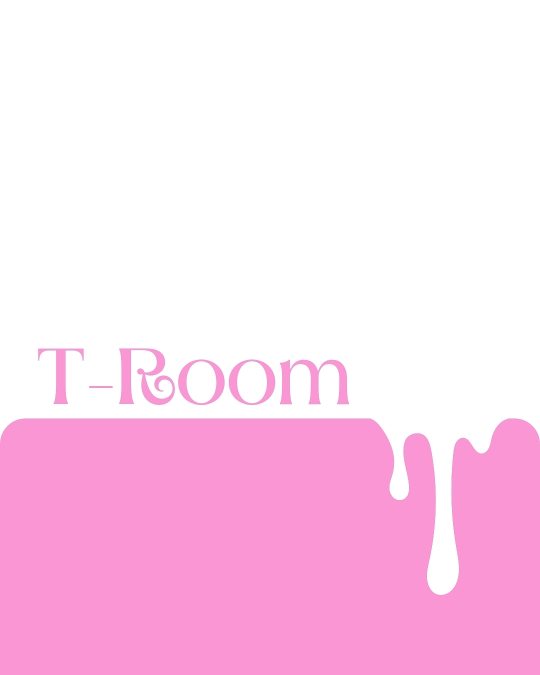 T-Room