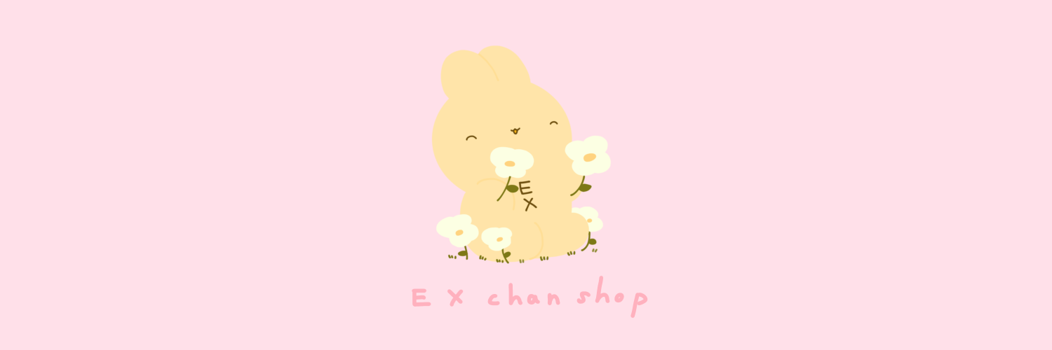 EXchanshop