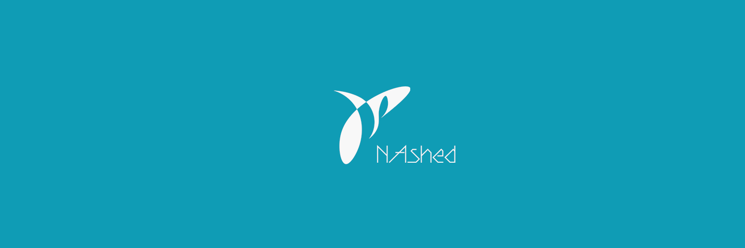 NAshed