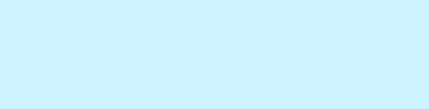 おもちゃ箱