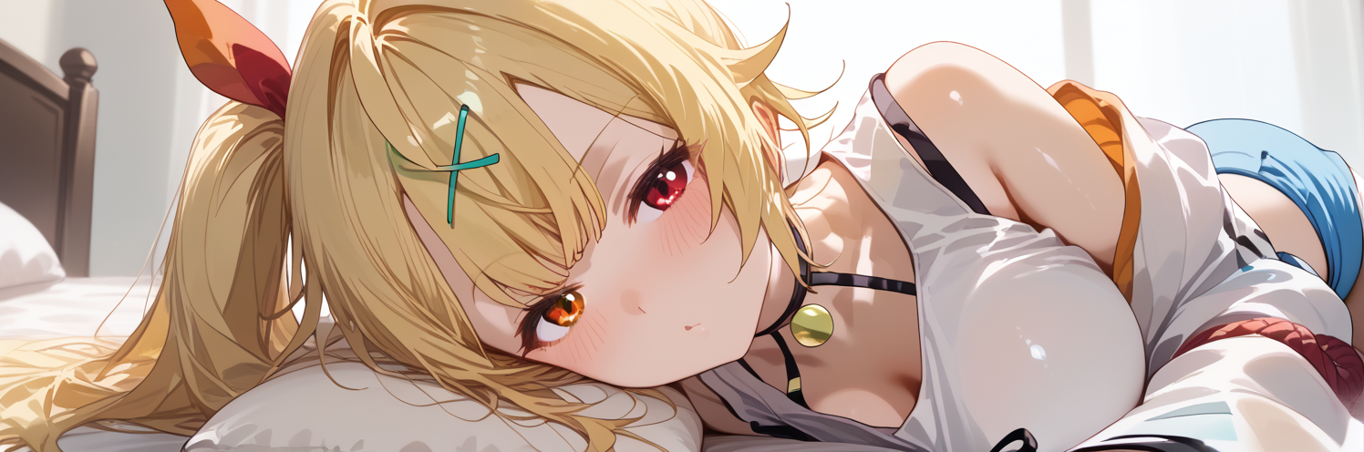 KappAI