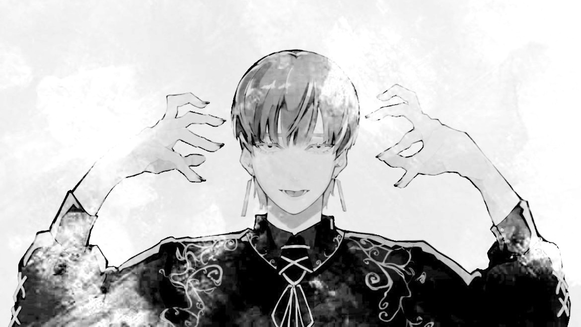 ariku online store