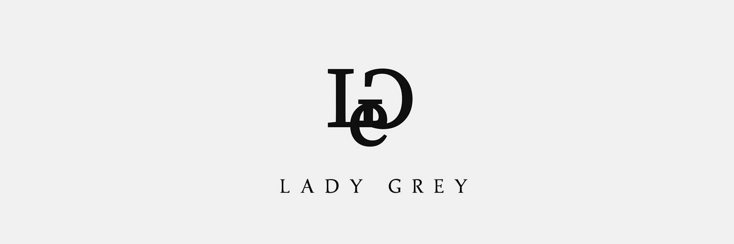 Lady Grey
