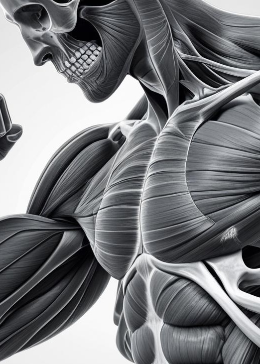 整形外科レントゲン撮影