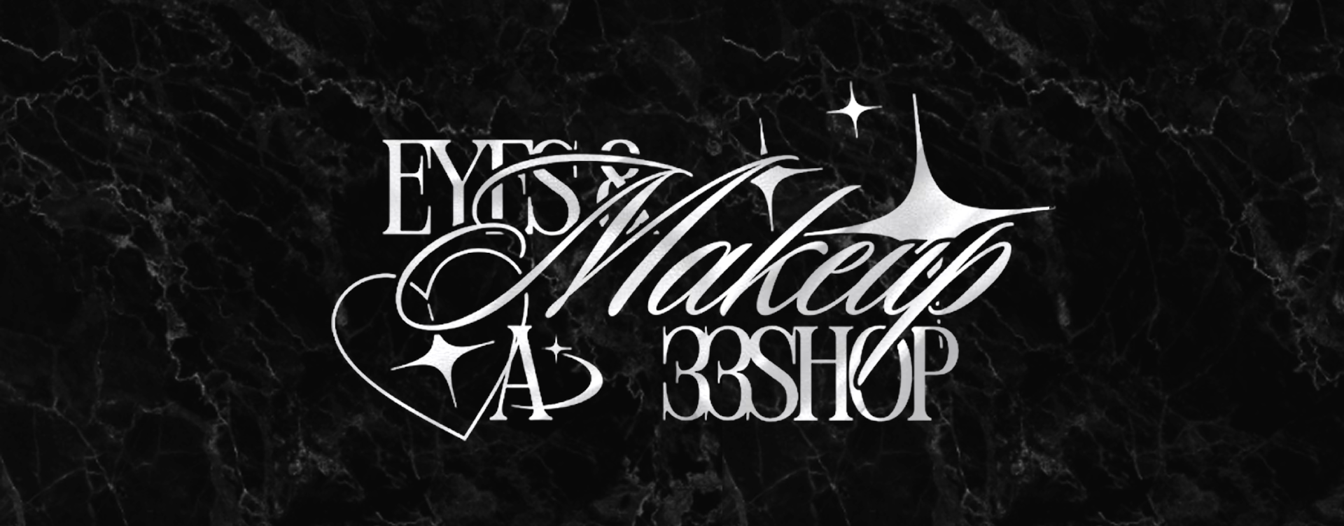 33SHOP