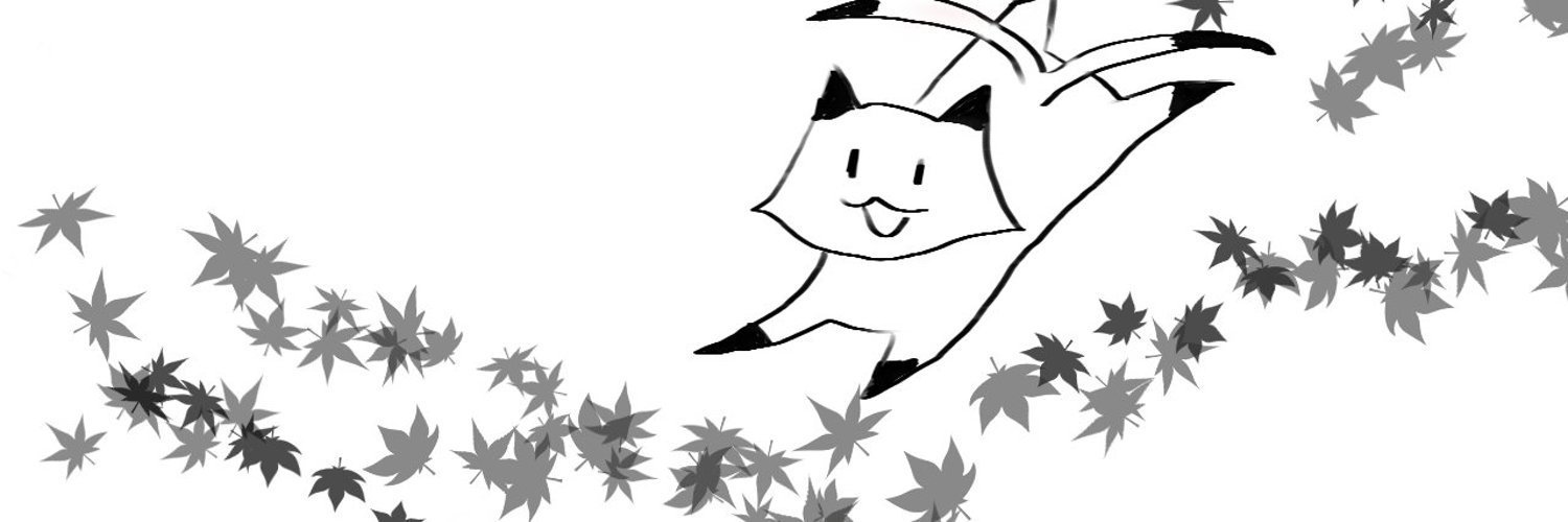ちぇーしゃ