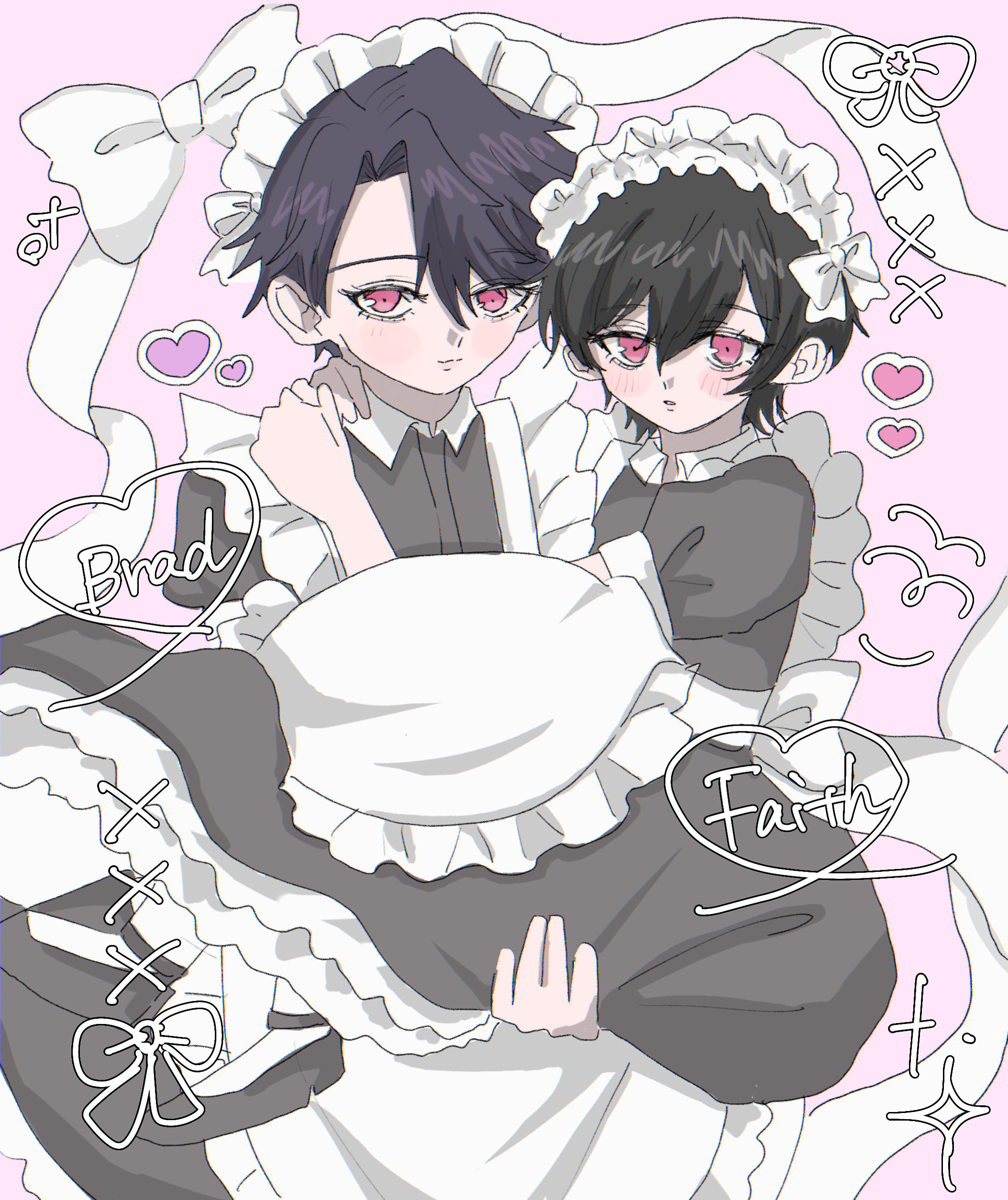スエ