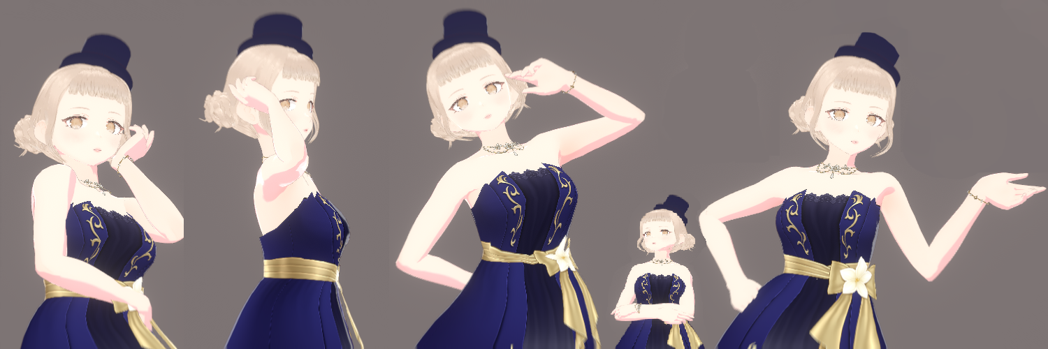 BeigeStyle