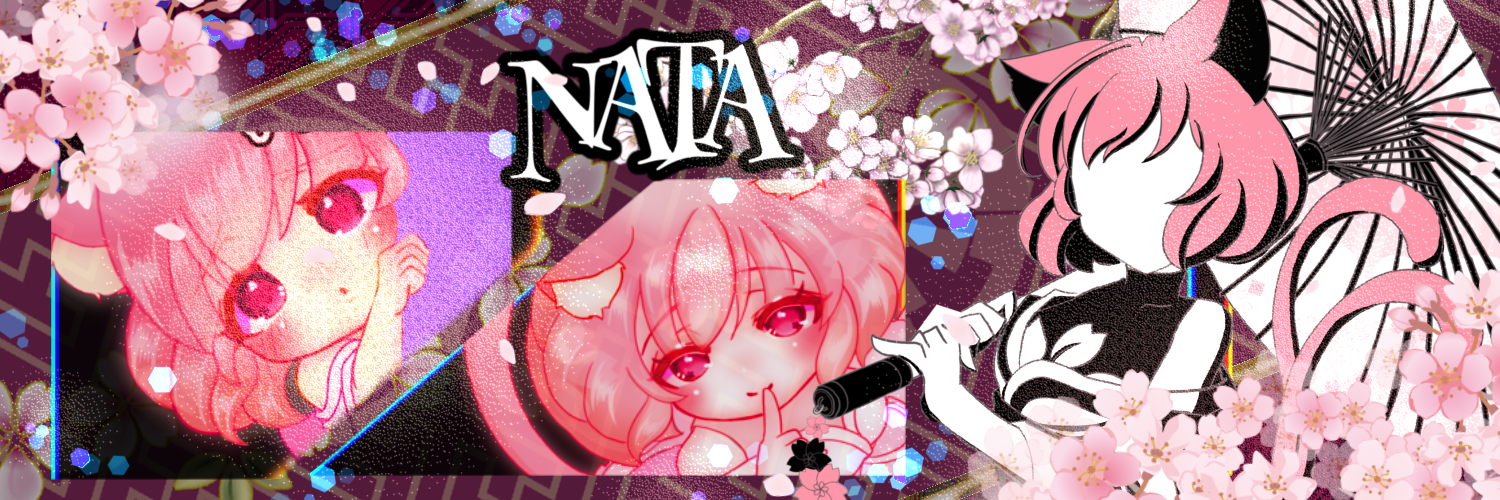 nata0903
