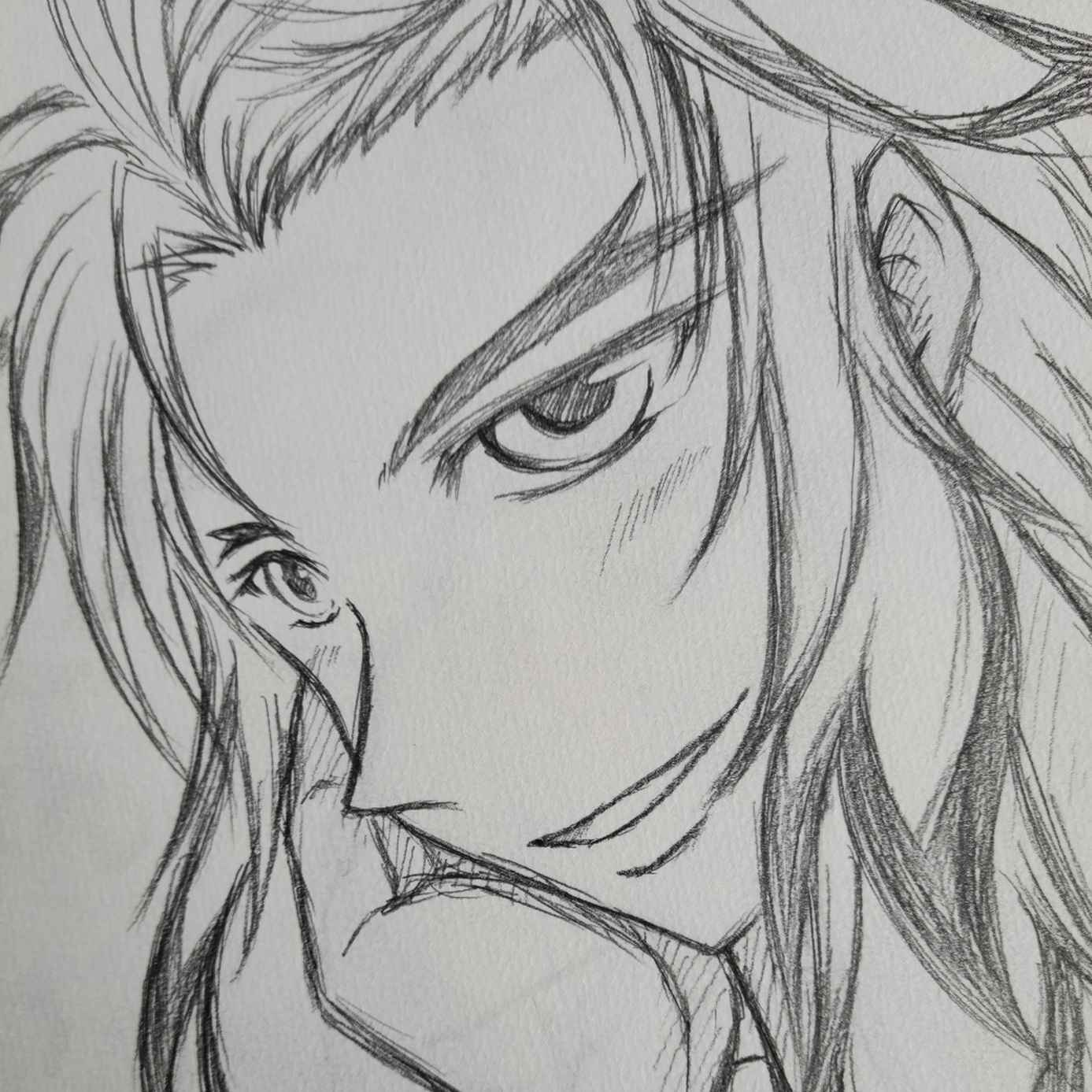 dreamcrown