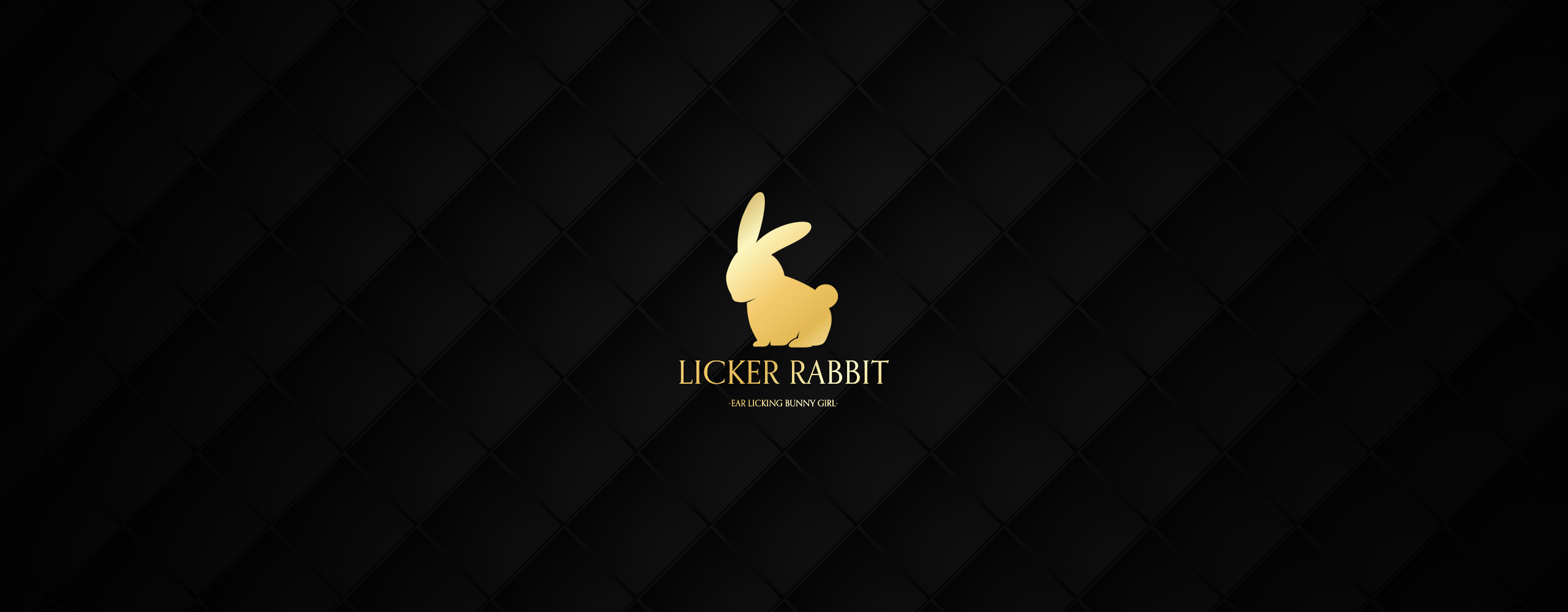 LICKER RABBIT