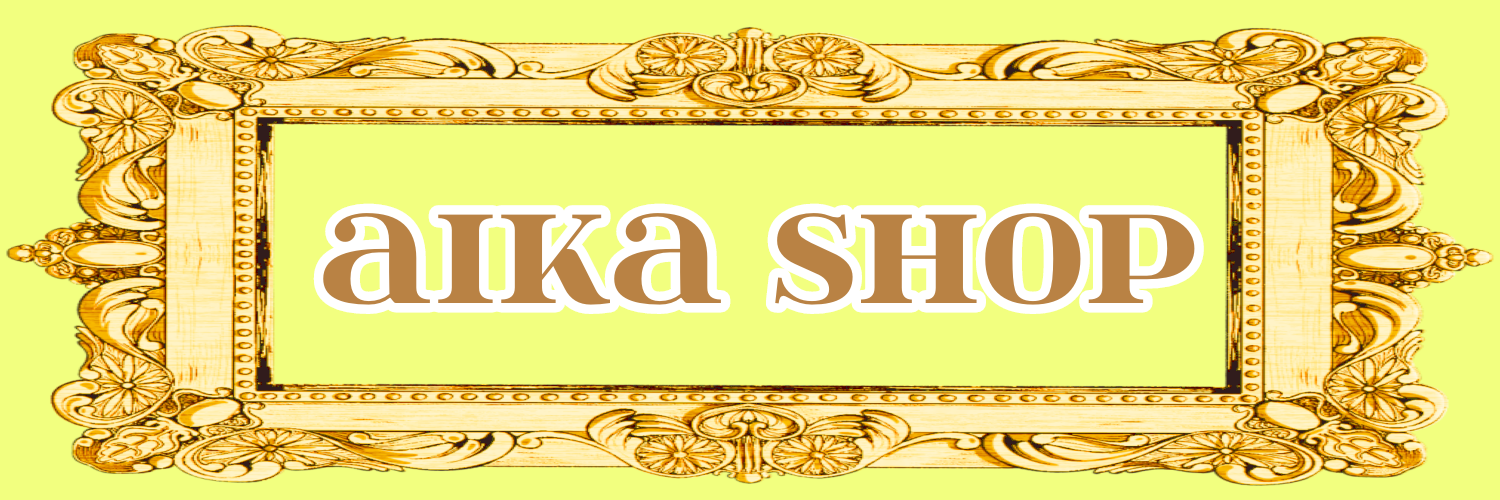 AIKA SHOP