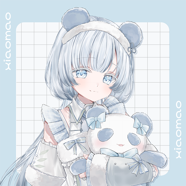 xiaomao_shop
