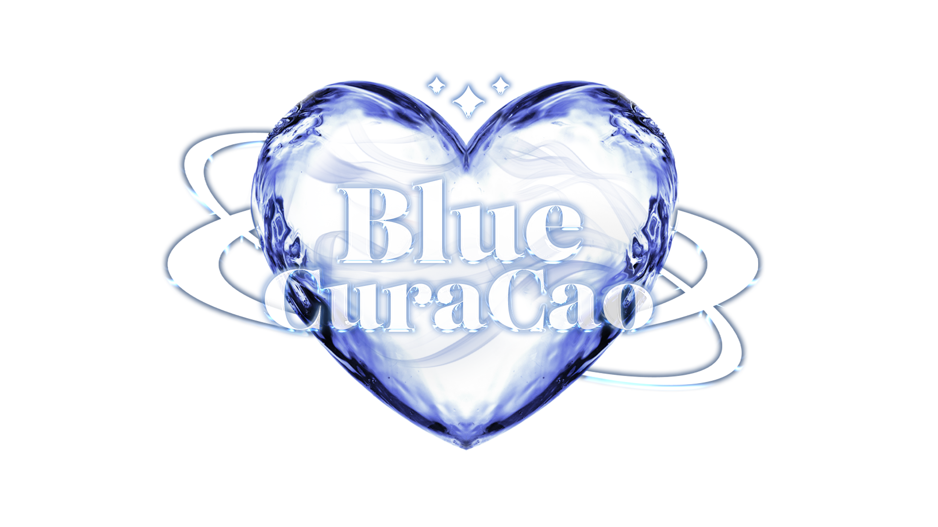Bluecuracao