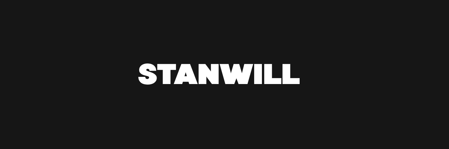 StanWill