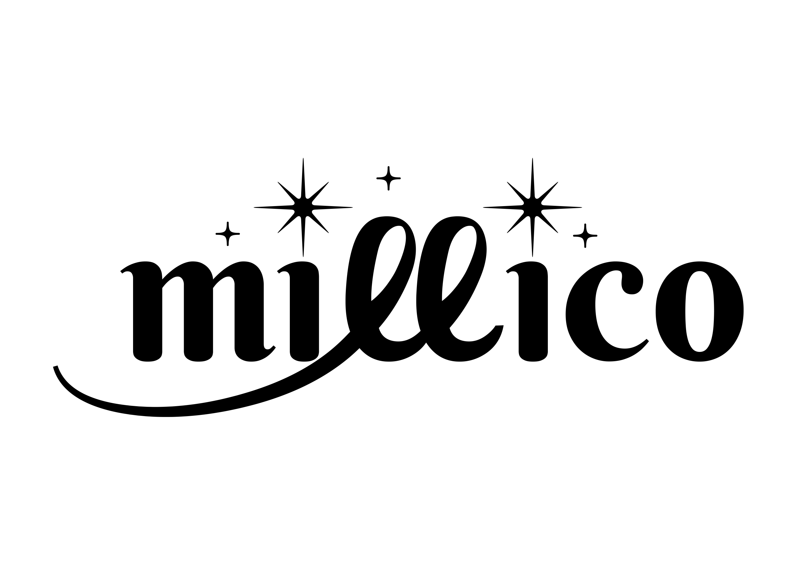 millicoshop（栗原カナ）