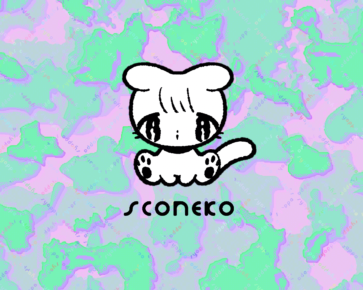 syappo