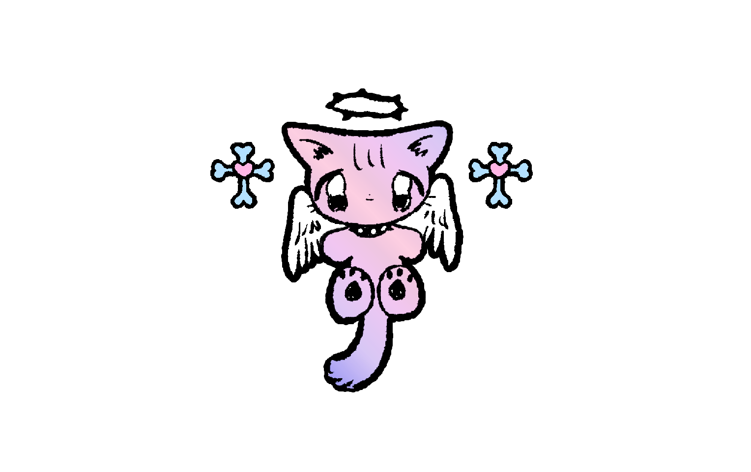 syappo