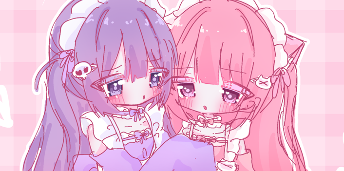 nyqloli