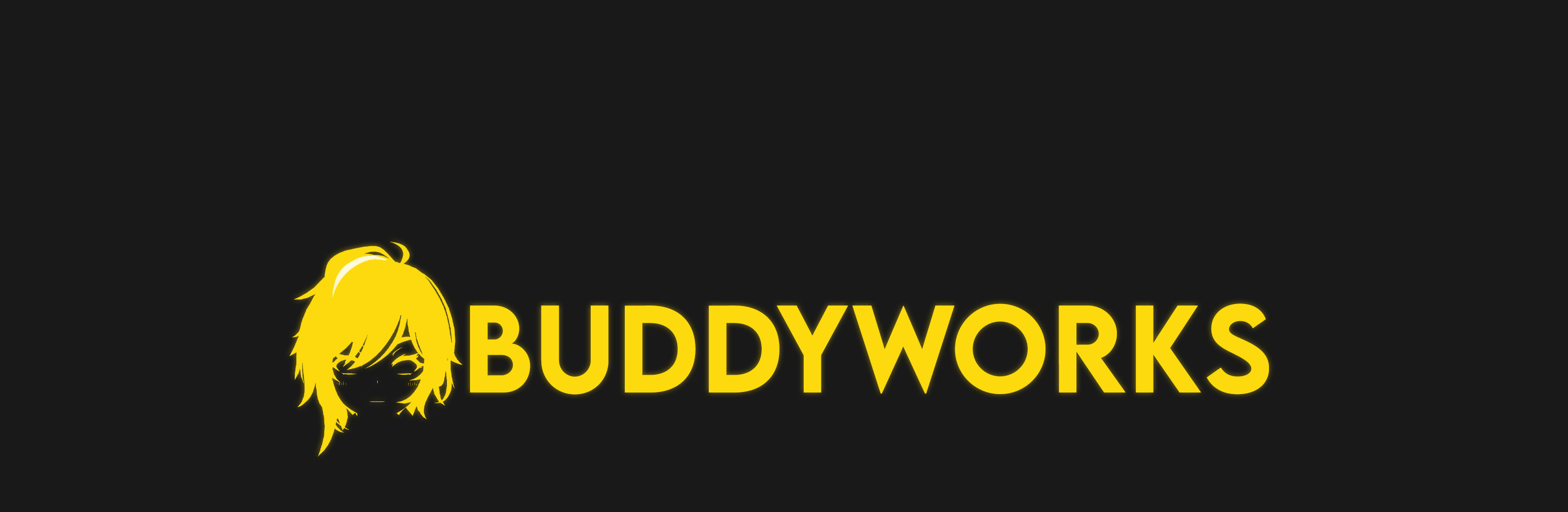 buddyworks