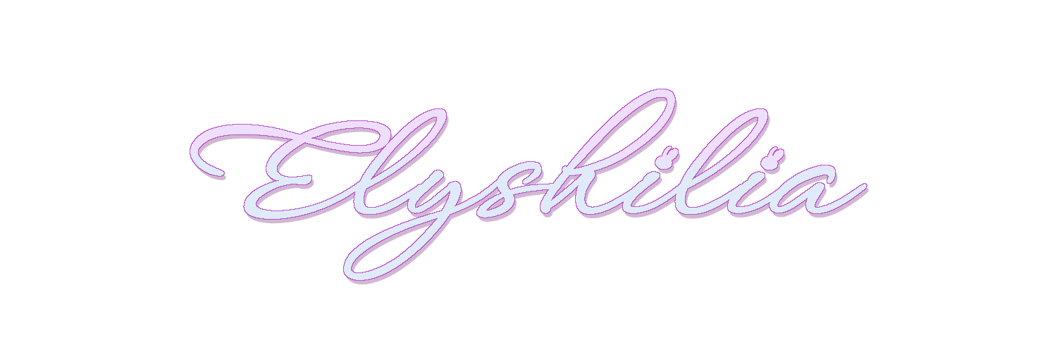 Elyshilia