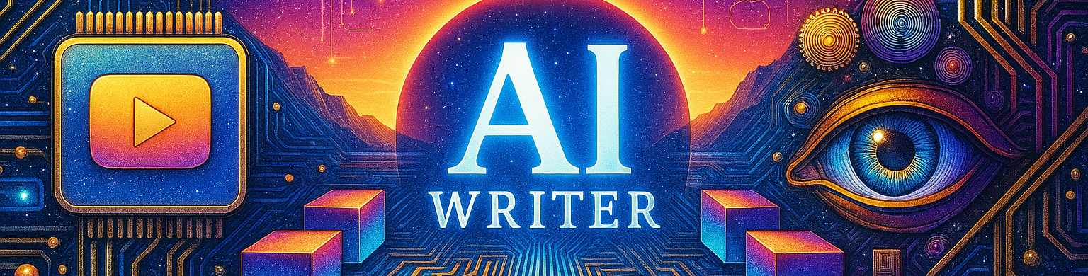 ai-writer-ai
