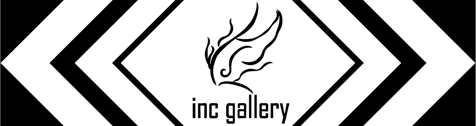 inc gallery