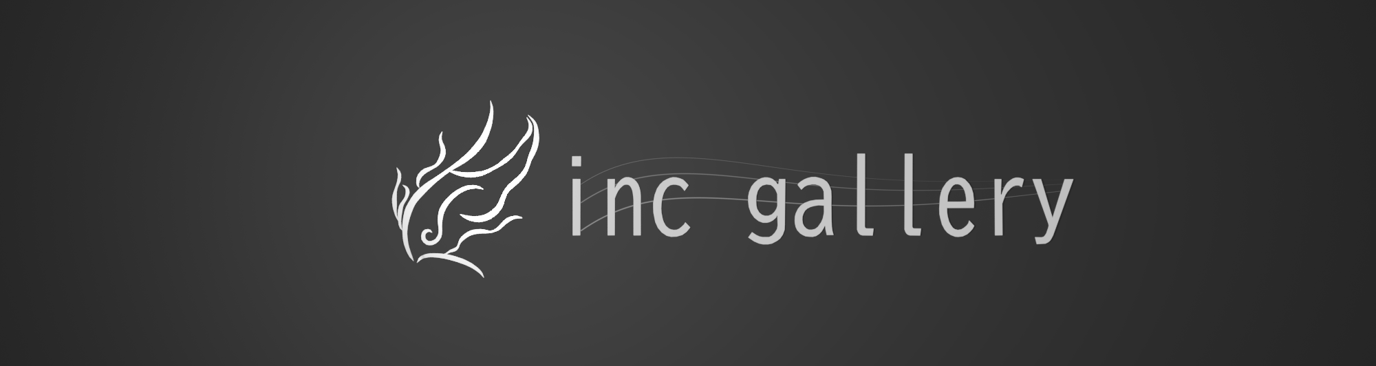 inc gallery
