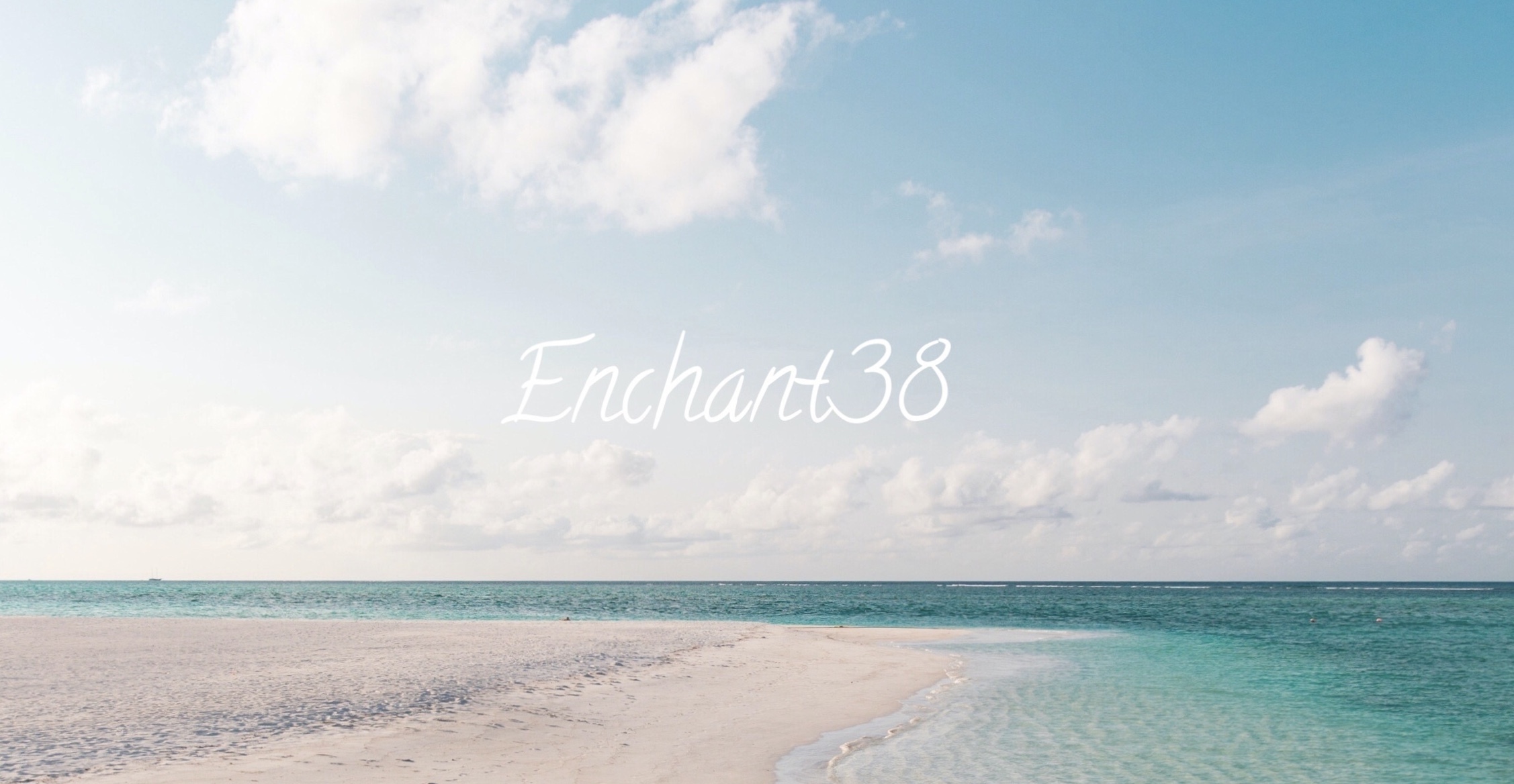 enchant-38
