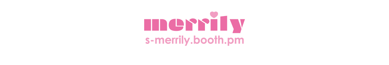 merrily BOOTH