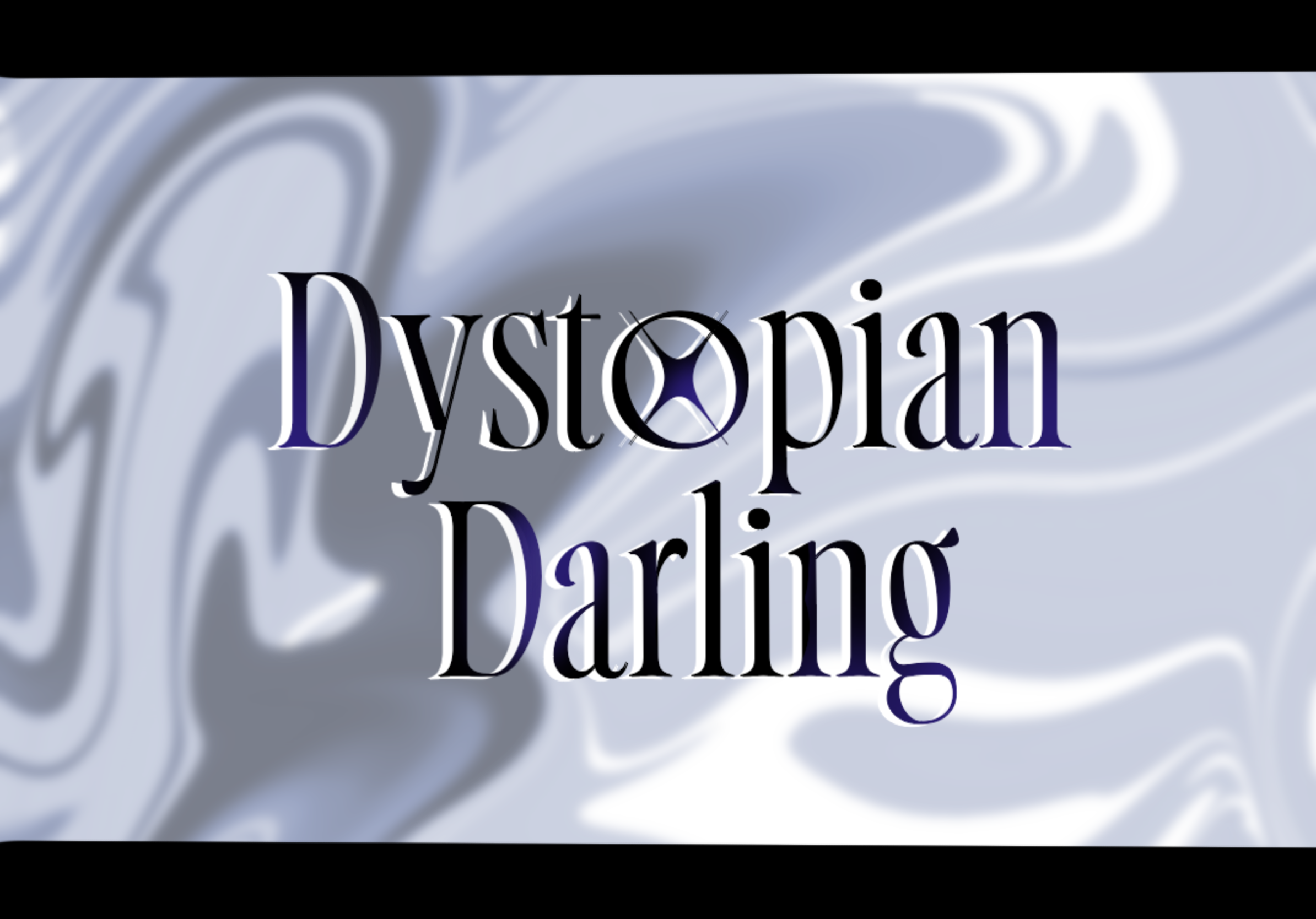 dystopiandarling