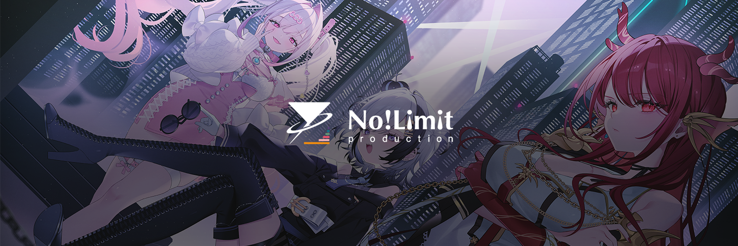 No!Limit Official Shop