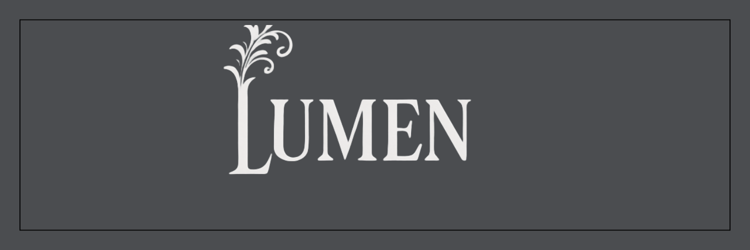 LUMEN
