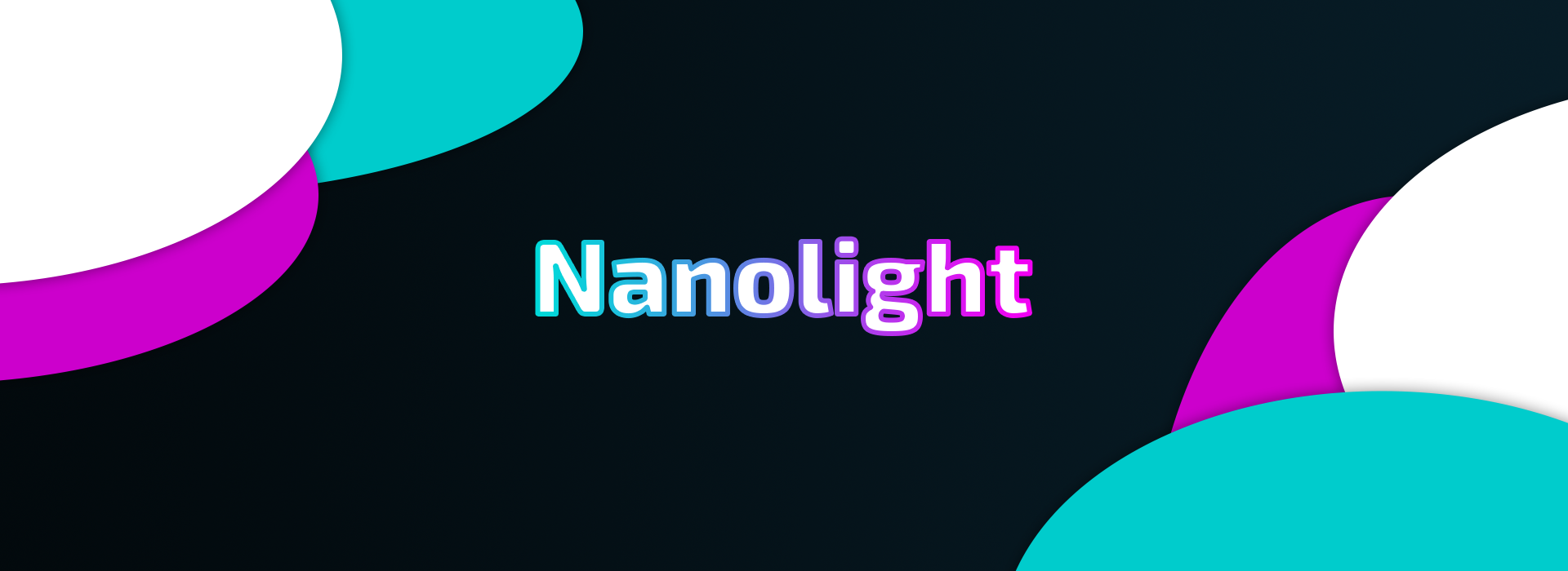 Nanolight