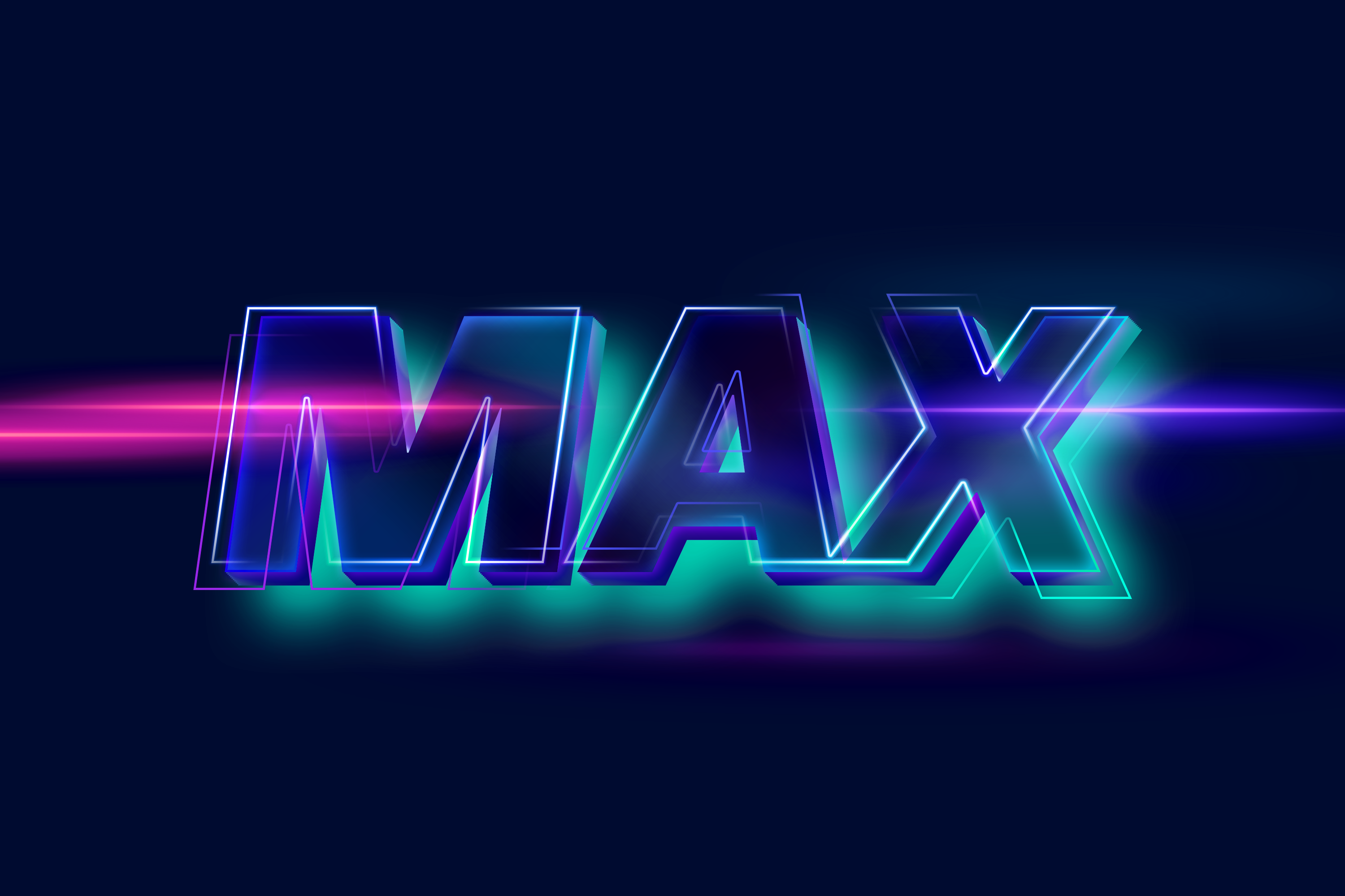 max07