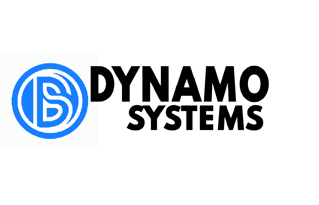 DYNAMO SYSTEMS