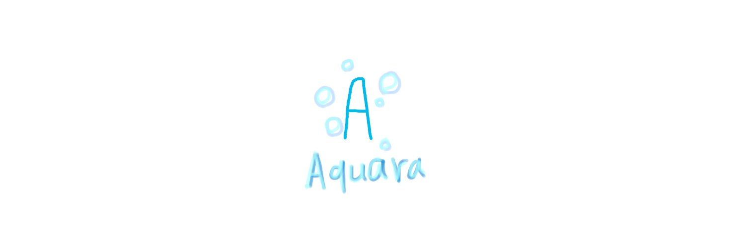 Aquara