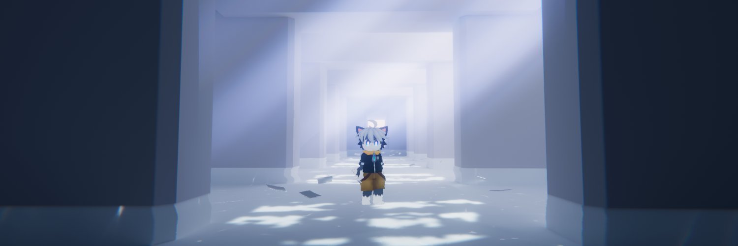 PIXEL SQUARE