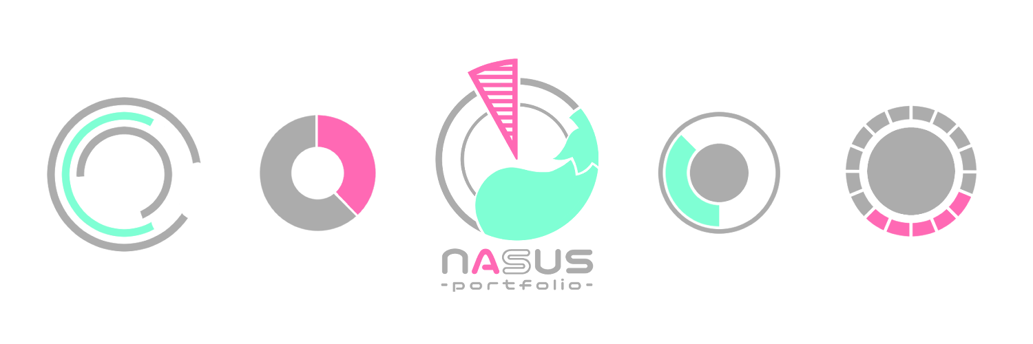 NASUS-portfolio-
